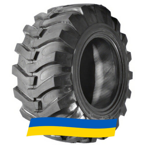 12 R16.5 RoadBuster SKS-1 Індустріальна шина Киев - изображение 1