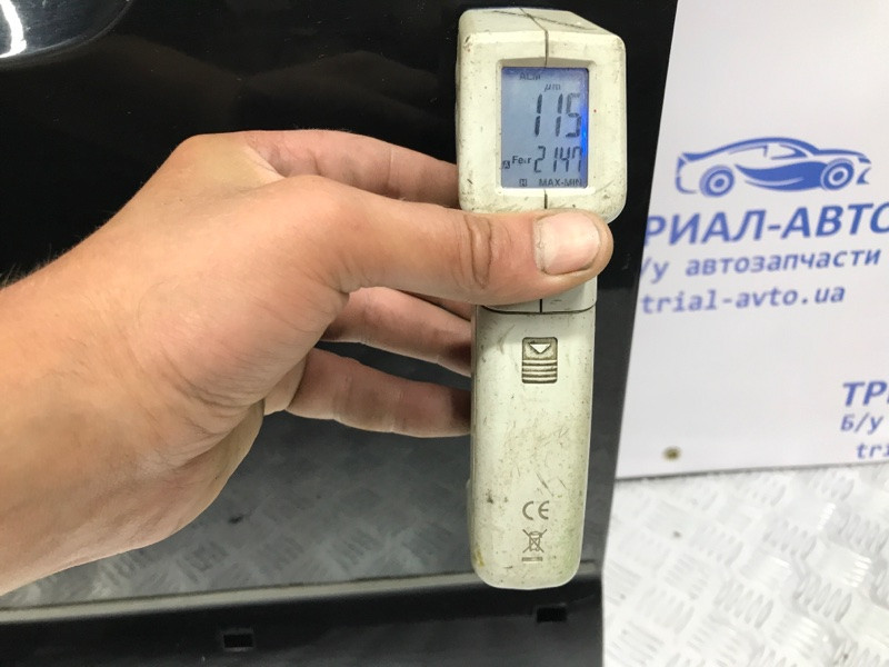 Дверь передняя левая Hyundai Tucson 2004-2009 76003-2E050 (Арт. 39348) Київ - зображення 9