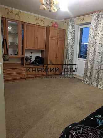 Оренда 1-кім.квартира №11198314 Киев