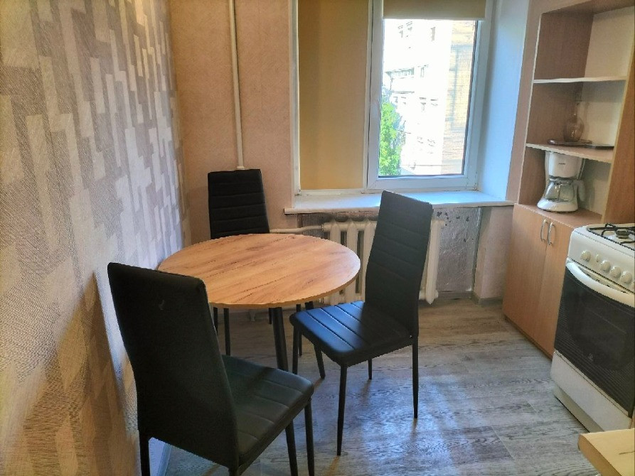 Продам 3к квартиру вул.Старокозацька,41-43 Гарний житловий стан Днепр - изображение 9