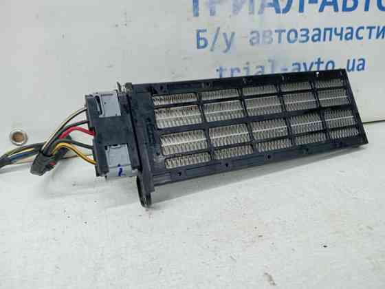 Электро радиатор печки SsangYong Korando 2010-2019 6910234000 (Арт. 61030) Київ