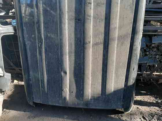 Крыша Toyota Prado J120 3.0 DIESEL 1KDFTV 2002 (б/у) Киев