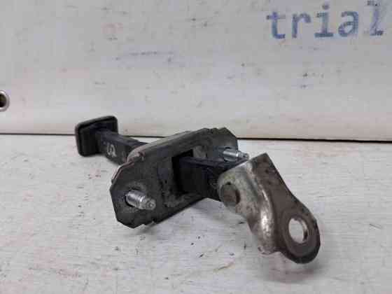 Ограничитель двери передний правый Subaru Forester SJ 2.0 DIESEL EE20Z 2012 (б/у) Киев