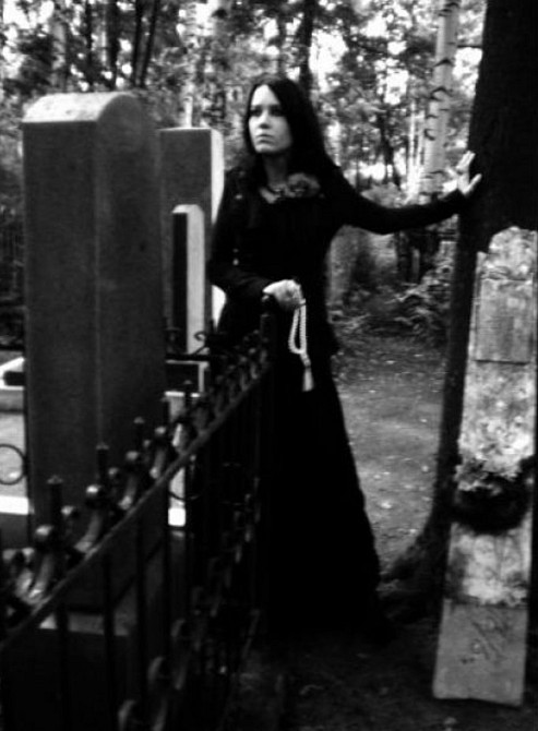 Приворот в Полтаве, чёрный приворот в Полтаве, наведение порчи Полтаве, сильная порча, сильный приво Полтава - зображення 1