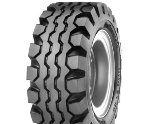 28/9 R15 Continental IC 12 Індустріальна шина Київ - зображення 11