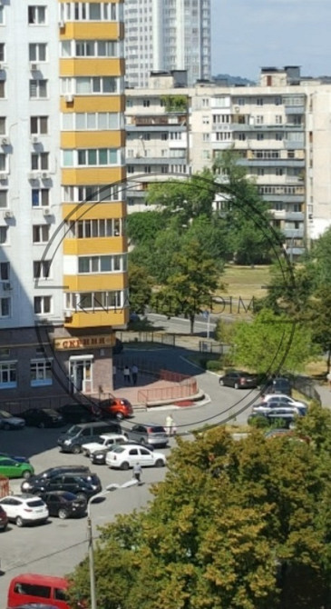 Пропонується в оренду привіщення під магазин 1419049 Київ - зображення 4