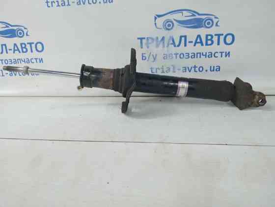 Амортизатор задний Infiniti Q50 V37 2.2 DIESEL OM651 2013 (б/у) Київ