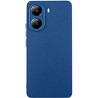 Чехол Silicone Cover Ummi Lakshmi Full Camera (AA) для Xiaomi Redmi Note 15 4G/5G (EU) Херсон