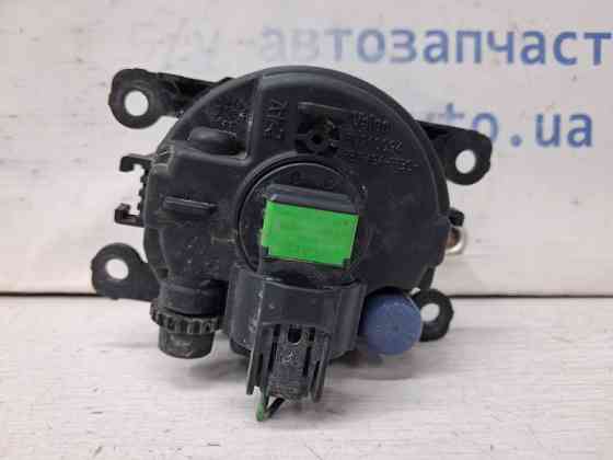 Фара противотуманная Suzuki Grand Vitara JT 2.7 БЕНЗИН H27A 2005 (б/у) Киев