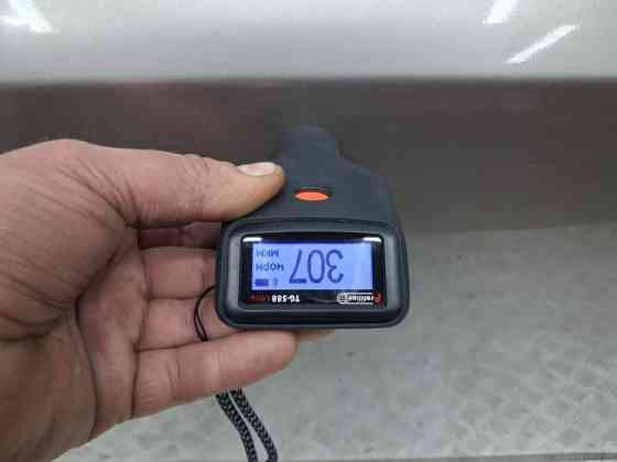 Дверь передняя правая Kia Ceed ED 1.6 DIESEL D4FB 2006 (б/у) Київ