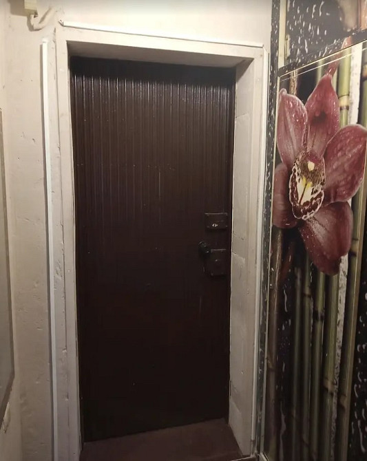 Сдам. 1-к.кв. 3/9, ж/м Западный, ул.Данилы Галицкого Днепр - изображение 10