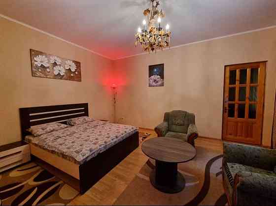 продажа 2-к часть дома Ровно, 130000 $ Рівне
