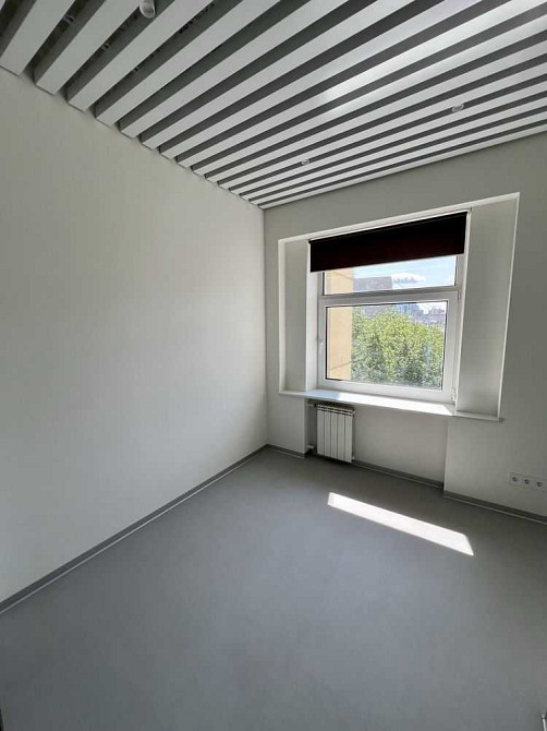 продажа офисное помещение Киев, Шевченковский, 1200000 $ Київ - зображення 9