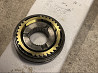 Бу муфта 5-6 передачи ND0 Renault Megane Scenic 7701474390, 8200142188 Кропивницкий