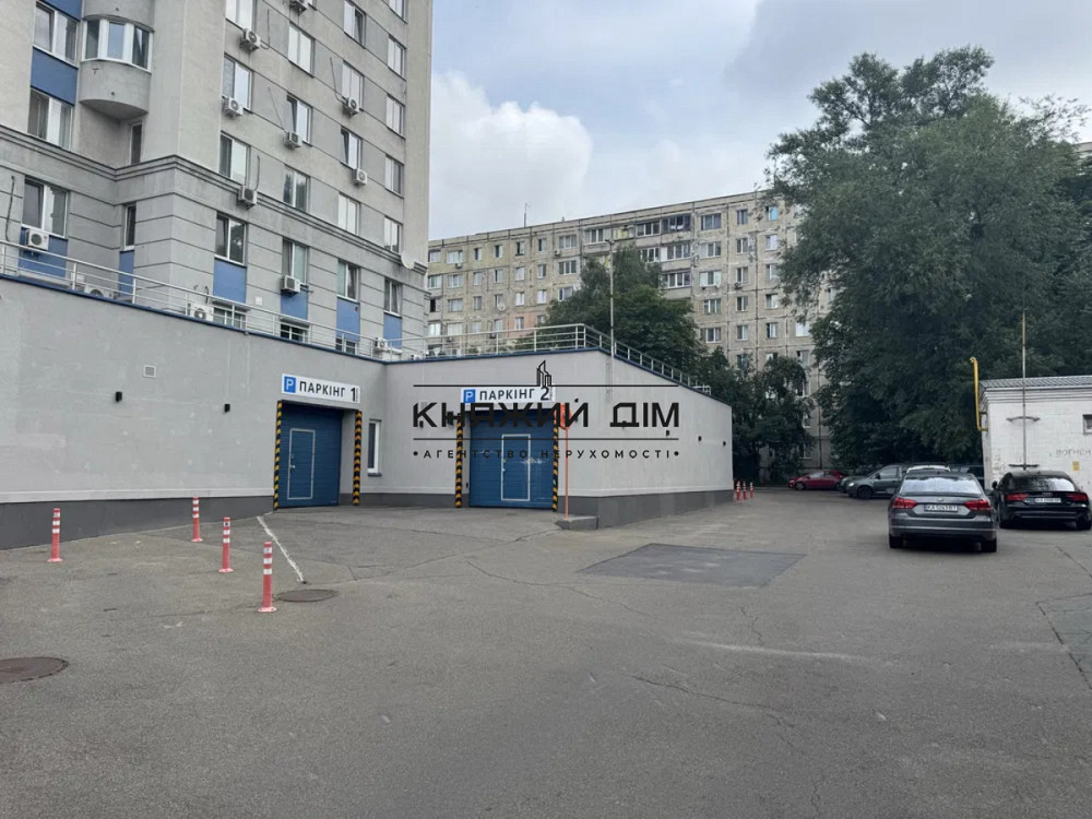 Здам двокімнатну квартиру новобудова Киев - изображение 9