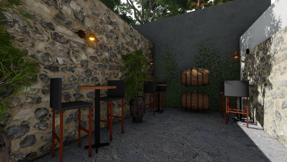 Продаж унікального комерційного приміщення в історичному центрі Івано-Франківська! Ивано-Франковск - изображение 10