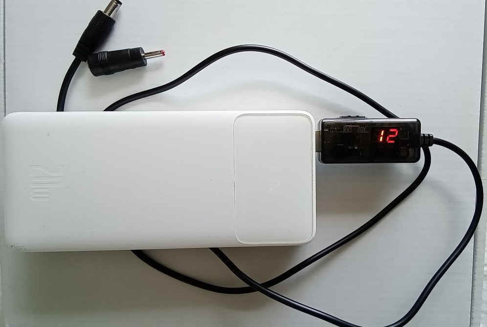 WiFi Router Роутер Маршрутизатор 2.4 GHz ГГц TP-LINK TL-WR1043ND 1-LAN 4-WAN RJ-45 DC-5.5 9v 12v Вінниця - зображення 2