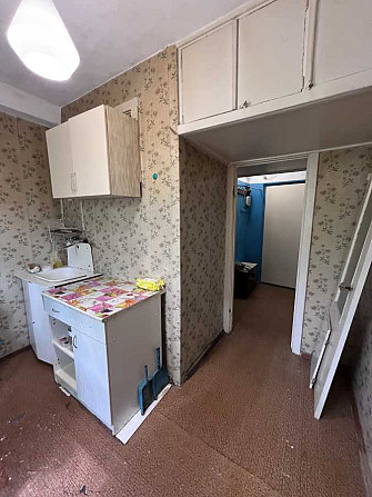 продажа 1-к квартира Киев, Подольский, 28000 $ Киев - изображение 1