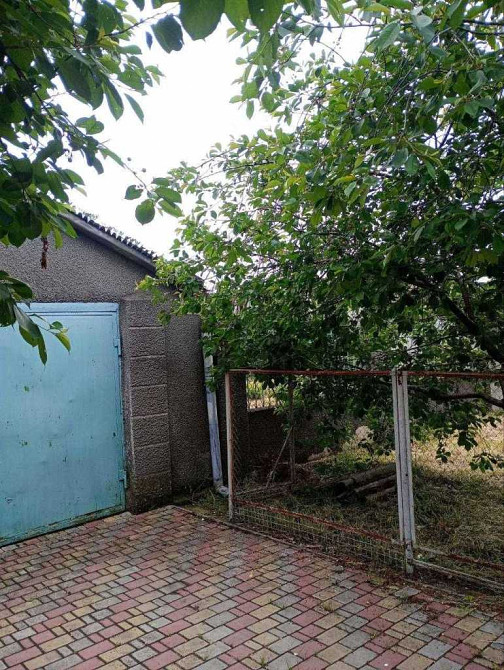 продажа 3-к квартира Одесса, Хаджибейский, 85000 $ Одеса - зображення 5