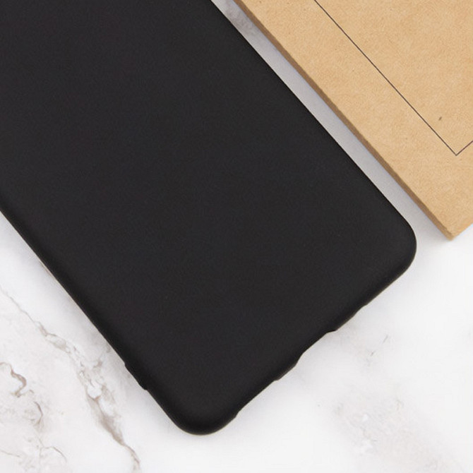 Чехол Silicone Cover Lakshmi Full Camera (AA) для Motorola Moto G85 Херсон - изображение 8