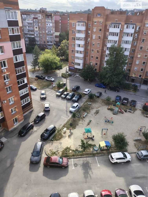 продажа 1-к квартира Полтава, Подольский, 54000 $ Полтава - зображення 7