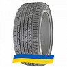 245/40 R19 Yokohama Advan Sport V103 98Y Легкова шина Киев