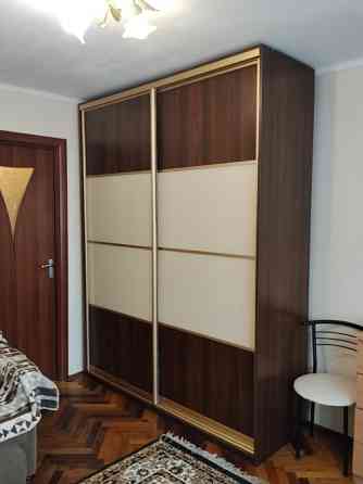 м.Оболонь 15мин.Сдам квартиру-гостинку. Київ