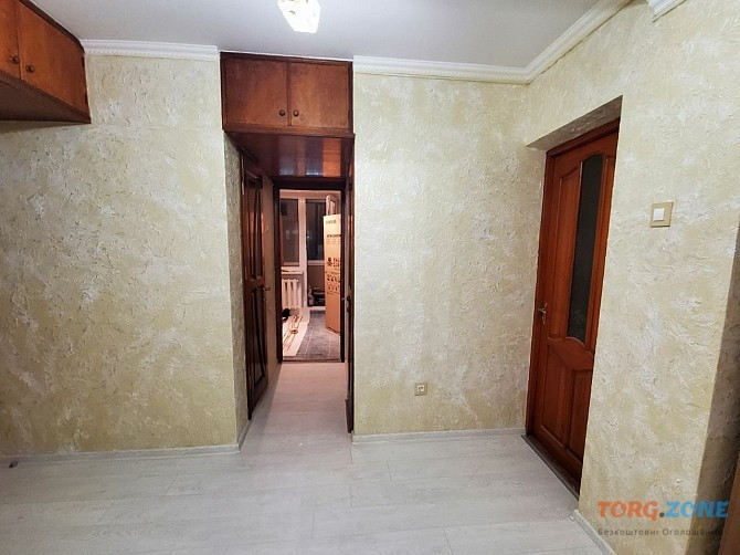 Ремонт помещений в комплексе и "БЕЗ оного" Одеса - зображення 10