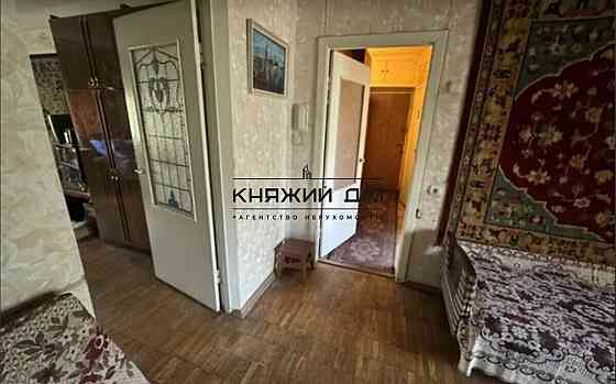 Продаж 2-х к. квартири Соцмісто. №21147296 Киев