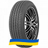 235/55 R18 Dunlop SP Sport 270 99V Легкова шина Київ