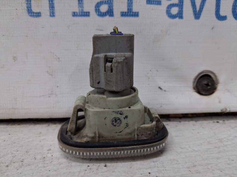 Повторитель поворотника Toyota Avensis 2002-2010 8173005041 (Арт. 71287) Київ - зображення 3