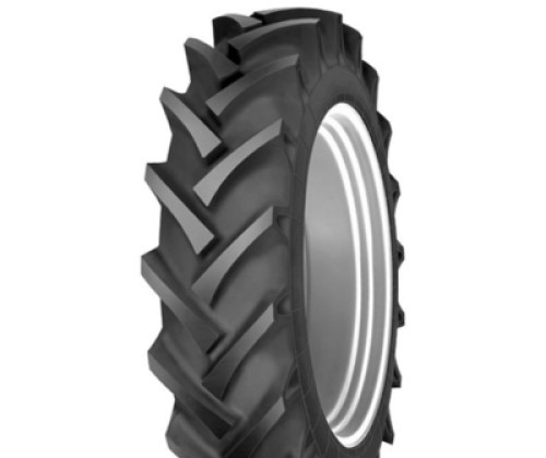 4 R12 Cultor AS-Agri 10 Сельхоз шина Киев - изображение 12