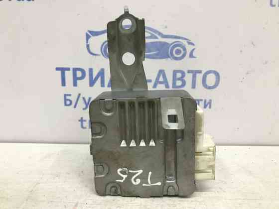 Блок управления Toyota Avensis 2002-2010 8965005030 (Арт. 42839) Київ