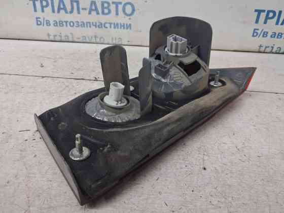Фонарь задний внутренний левый Honda Accord 2002-2008 34156SEA901 (Арт. 86908) Киев