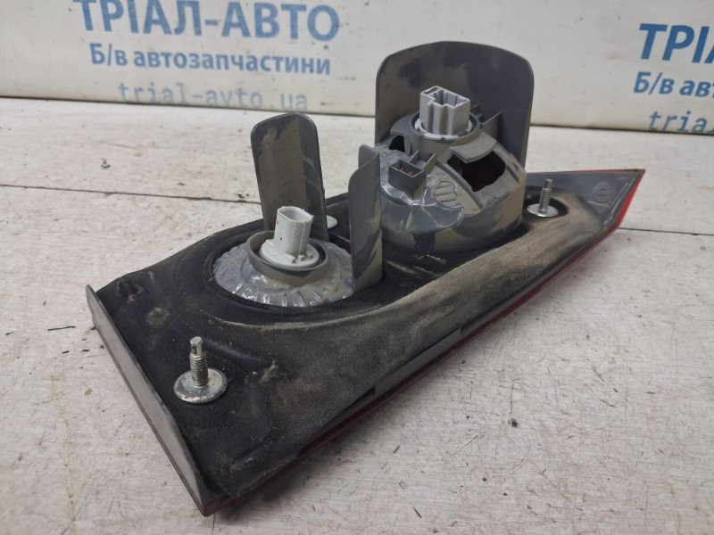 Фонарь задний внутренний левый Honda Accord 2002-2008 34156SEA901 (Арт. 86908) Киев - изображение 5
