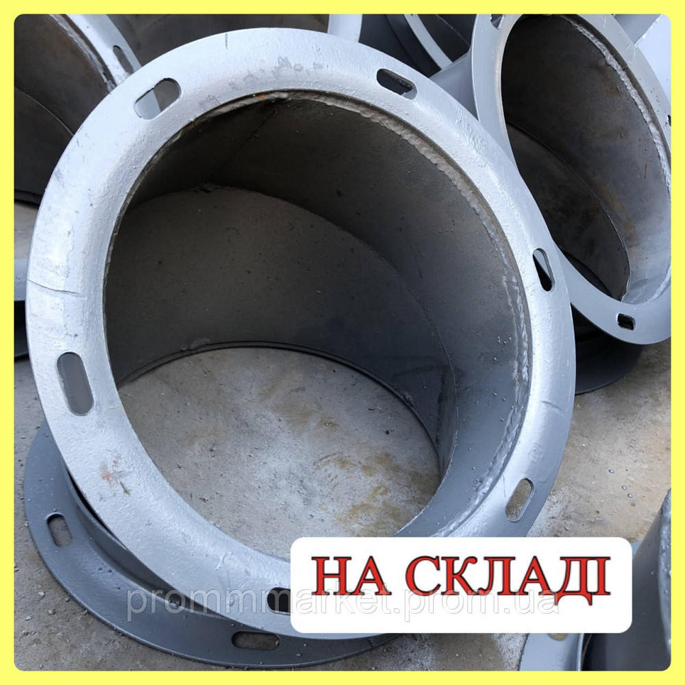 Сектор д380 Дніпро - зображення 2