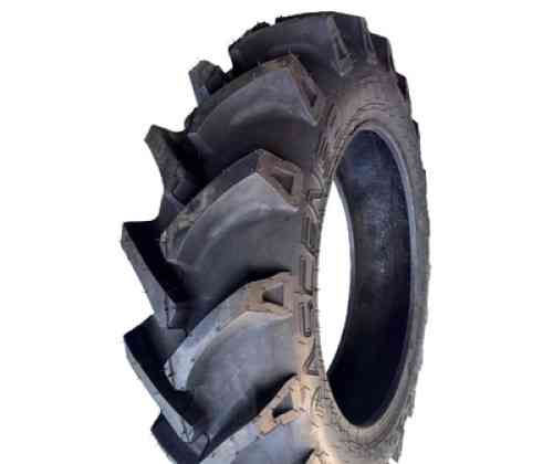 340/85 R28 Ascenso TDB 120 125A8 Сільгосп шина Київ