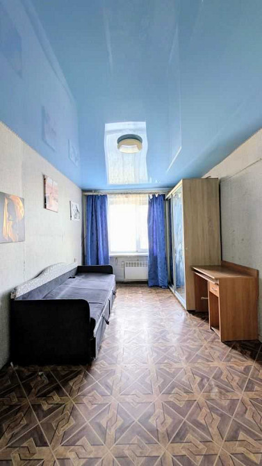 продажа 1-к квартира Кропивницкий, Подольский, 26000 $ Кропивницкий - изображение 8