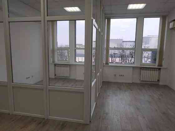 долгосрочная аренда офисное помещение Киев, Днепровский, 12600 грн./мес. Київ