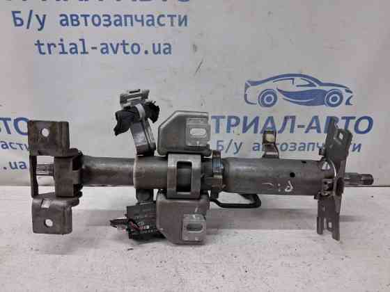 Колонка рулевая Kia Picanto 2003-2011 5631007100 (Арт. 81979) Киев