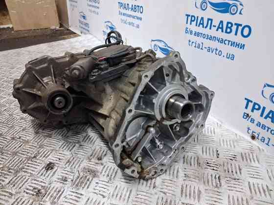Раздаточная коробка Suzuki Grand Vitara 2005-2016 29521-66J00 (Арт. 70765) Київ