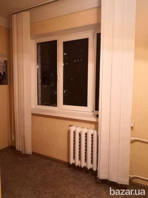 долгосрочная аренда офисное здание Киев, Святошинский, 2250 грн./мес. Київ - зображення 4