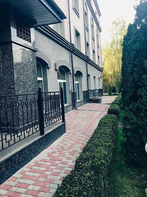 продажа офисное помещение Киев, Соломенский, 5000000 $ Київ - зображення 3
