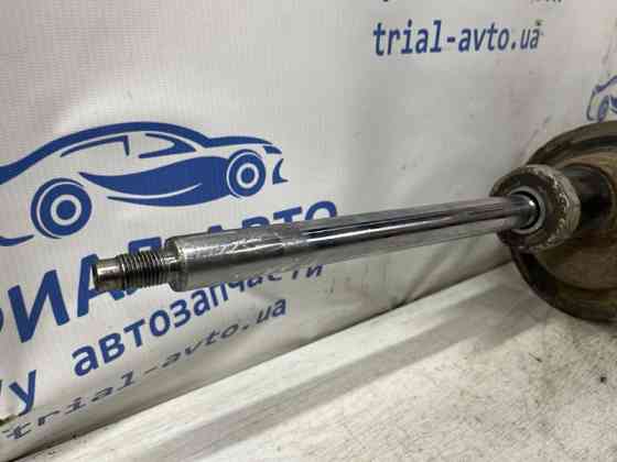 Амортизатор передний левый Mazda CX 7 2006-2012 EH6434900A (Арт. 79425) Киев