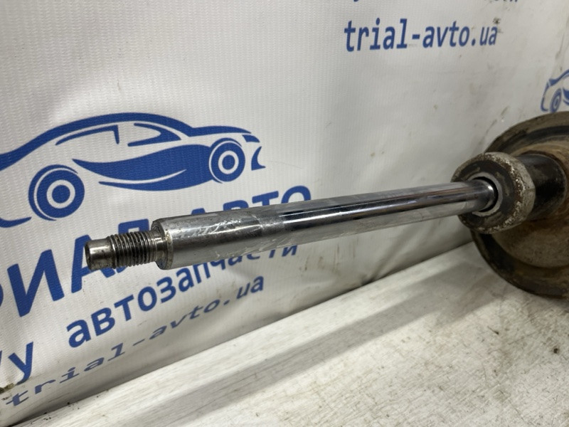 Амортизатор передний левый Mazda CX 7 2006-2012 EH6434900A (Арт. 79425) Київ - зображення 2