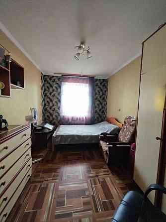 продажа 2-к квартира Киев, Дарницкий, 68000 $ Київ