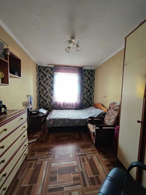продажа 2-к квартира Киев, Дарницкий, 68000 $ Київ - зображення 6