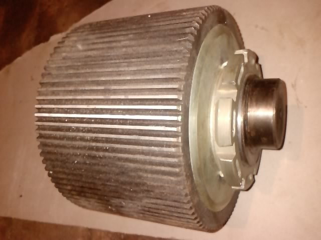 Ролики в сборе ОГМ 0,8 Дніпро - зображення 2