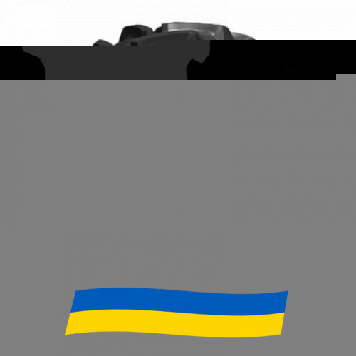 12.4 R24 GRI GREEN XLR 85 122/122A8/B Сельхоз шина Киев - изображение 1