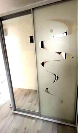 Сдам 1- ком. ЖК Море. Львовская. Одеса